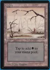 Swamp