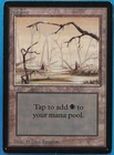Swamp