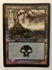 Swamp