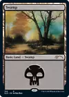 Land Leeches