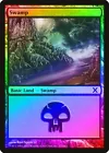 Swamp #