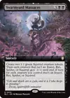 Swarmyard Massacre #