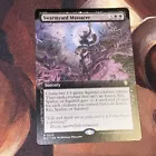 Swarmyard Massacre #