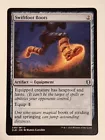 Swiftfoot Boots