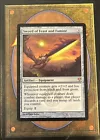 Sword of Vengeance