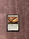 Sword of Feast and Famine