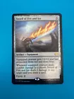 Sword of Fire and Ice