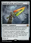 Sword of Light and Shadow