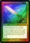 Short Sword
