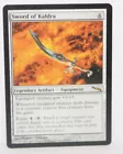 Shield of Kaldra