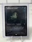 Animar, Soul of Elements