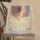 Dancing Sword