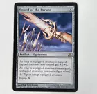 Guardian of the Guildpact