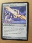 Sword of the Paruns
