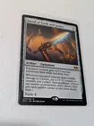 Archon of Justice