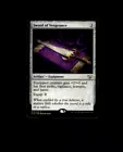 Sword of Vengeance