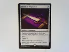 Sword of Vengeance