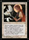 Swords to Plowshares