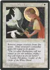 Swords to Plowshares