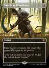 Mentor of the Meek