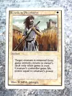 Swords to Plowshares