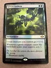 Anthem of Rakdos