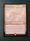 Anthem of Rakdos