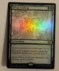 Anthem of Rakdos