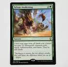 Sylvan Awakening