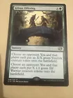 Sylvan Offering