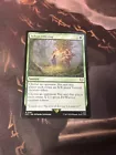 Sylvan Offering