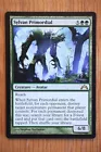 Sylvan Bounty
