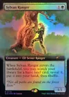 Shoreline Ranger