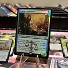 Sylvan Awakening