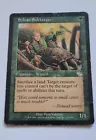 Sylvan Safekeeper