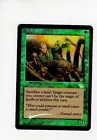 Zndrsplt's Judgment