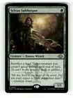 Sylvan Safekeeper
