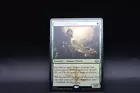 Sylvan Messenger
