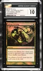 Sylvan Scrying
