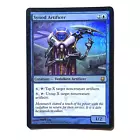 Synod Artificer