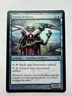 Synod Artificer
