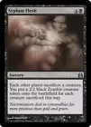 Syphon Flesh