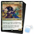Sythis, Harvest's Hand #