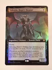 Drowner of Hope