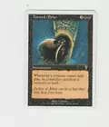 Tainted AEther