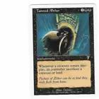 Tainted AEther