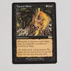 Tainted AEther
