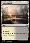 Zoetic Cavern