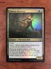 Tainted AEther