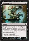 Scion of Ugin #